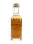 Ben Nevis 1986 10 Year Old Bottled 1996 5cl / 46%