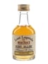 Port Ellen 1983 18 Year Old The Whisky Connoisseur - Lost Legends 5cl / 56.3%