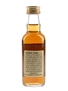 Macallan 1984 15 Year Old Remy Amerique 5cl / 43%