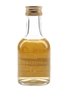 Drumguish Distillery Views Convalmore Distillery - The Whisky Connoisseur 5cl / 40%