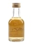 Drumguish Distillery Views Strathisla Distillery - The Whisky Connoisseur 5cl / 40%