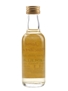 Glendullan 1984 11 Year Old James MacArthur's - Fine Malt Selection 5cl / 43%