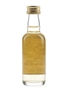 Glenury 1978 14 Year Old Bottled 1993 - Signatory 5cl / 43%