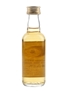 Millburn 1979 16 Year Old Bottled 1995 - Signatory Vintage 5cl / 60.1%