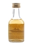 Drumguish Distillery Views Auchtertool Distillery - The Whisky Connoisseur 5cl / 40%