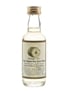 Glenury 1975 23 Year Old Bottled 1998 - Signatory Vintage 5cl / 57.2%