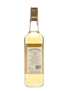 Mortlach 1984 Lands of Scotland Bottled 1997 70cl / 43%