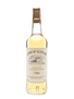 Mortlach 1984 Lands of Scotland Bottled 1997 70cl / 43%