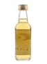 Glen Ord 1983 18 Year Old Signatory Vintage 5cl / 58.3%