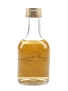 Drumguish Distillery Views Glen Garioch Distillery - The Whisky Connoisseur 5cl / 40%