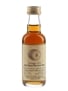 Braes Of Glenlivet 1979 16 Year Old Cask 16045 Bottled 1996 - Signatory Vintage 5cl / 59%