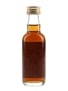 Braes Of Glenlivet 1979 16 Year Old Cask 16045 Bottled 1996 - Signatory Vintage 5cl / 59%