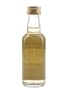 Glenlochy 18 Year Old The Whisky Connoisseur 5cl / 60.5%