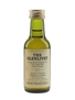 Glenlivet 12 Year Old Bottled 1990s 5cl / 40%