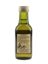 Glenlivet 12 Year Old Bottled 1990s 5cl / 40%