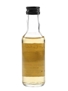 Bladnoch 18 Year Old The Golden Cask 5cl / 56.8%