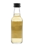 Dailuaine 18 Year Old The Golden Cask 5cl / 60.4%