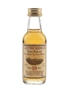 Glenmorangie 18 Year Old Bottled 1990s 5cl / 43%