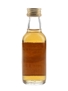 Glenmorangie 18 Year Old Bottled 1990s 5cl / 43%