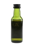 Ardbeg 17 Year Old Bottled 1990s 5cl / 40%