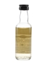 Laphroaig 10 Year Old The Old Malt Cask Douglas Laing 5cl / 50%