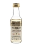 Laphroaig 7 Year Old The Old Malt Cask Douglas Laing 5cl / 50%