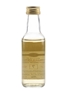 Laphroaig 7 Year Old The Old Malt Cask Douglas Laing 5cl / 50%