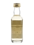 Ledaig 8 Year Old The Old Malt Cask Douglas Laing 5cl / 50%