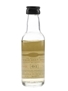 Highland Park 10 Year Old Old Malt Cask Douglas Laing 5cl / 50%