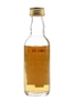 Imperial 1979 Bottled 1990s - Gordon & MacPhail 5cl / 40%