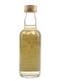 Old Pulteney 1981 13 Year Old Whalligoe The Whisky Connoisseur 5cl / 56.4%