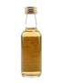 Drumbowie 1973 21 Year Old Craigellachie - The Whisky Connoisseur 5cl / 53.5%