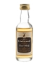 Linkwood 15 Year Old Bottled 1990s - Gordon & MacPhail 5cl / 40%