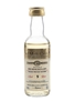 Ben Nevis 9 Year Old The Old Malt Cask Douglas Laing 5cl / 50%