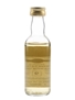 Ben Nevis 9 Year Old The Old Malt Cask Douglas Laing 5cl / 50%