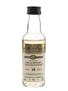 Caol Ila 10 Year Old The Old Malt Cask Douglas Laing 5cl / 50%