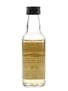 Caol Ila 10 Year Old The Old Malt Cask Douglas Laing 5cl / 50%