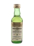 Laphroaig 15 Year Old The Old Malt Cask Douglas Laing 5cl / 50%