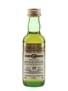 Port Ellen 19 Year Old The Old Malt Cask Douglas Laing 5cl / 50%