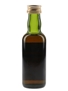 Millburn 34 Year Old Old Malt Cask - Douglas Laing 5cl / 50%