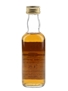 Clynelish 15 Year Old The Old Malt Cask Douglas Laing 5cl / 50%