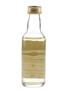 Bowmore 9 Year Old The Old Malt Cask Douglas Laing 5cl / 50%