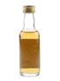 Glen Moray 12 Year Old Bottled 2000s 5cl / 40%