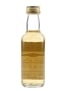 Macallan 13 Year Old The Old Malt Cask Douglas Laing 5cl / 50%