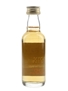 Arran 100 Proof  5cl / 57%