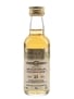 Port Ellen 23 Year Old Old Malt Cask - Douglas Laing 5cl / 50%