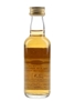 Port Ellen 23 Year Old Old Malt Cask - Douglas Laing 5cl / 50%