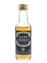 Glen Moray 16 Year Old Bottled 2000s 5cl / 40%