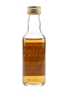 Glen Moray 16 Year Old Bottled 2000s 5cl / 40%