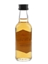 Glen Deveron 12 Year Old  5cl / 40%